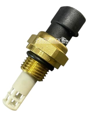 SENSOR DE TEMPERATURA CUMMINS N14 (050671)1