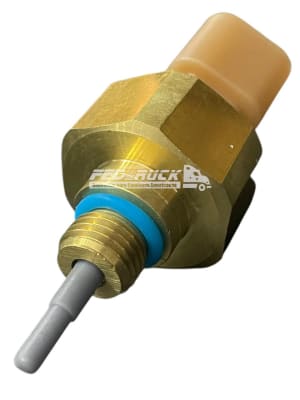 SENSOR DOBLE PRESIÓN Y TEMPERATURA CUMMINS ISX (050682)1
