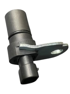 SENSOR POSICIÓN DE CIGÜEÑAL CUMMINS ISX (050703)1