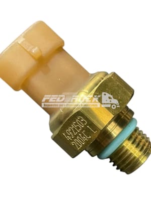 SENSOR PRESIÓN DE ACEITE CUMMINS ISC/ISL/QSL/QSC (050607)1