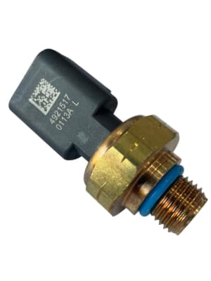SENSOR PRESIÓN DE ACEITE CUMMINS ISX (050657)1