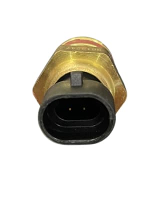 SENSOR TEMPERATURA COMBUSTIBLE/ACEITE CUMMINS ISB/ISC/L10/N14  (050679)1