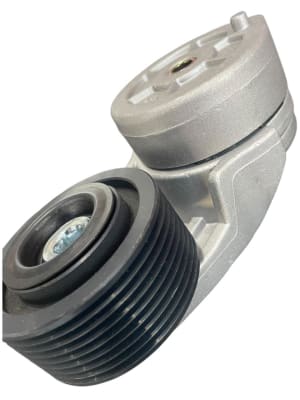 TENSOR DE CORREA CUMMINS ISB (180882)1