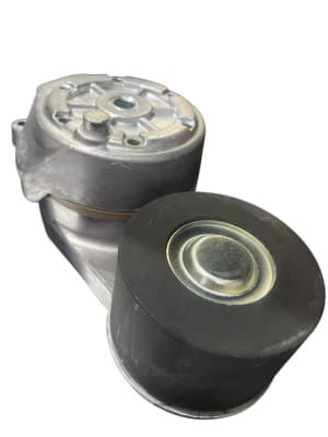 TENSOR DE CORREA CUMMINS ISM/M11 (180895)1