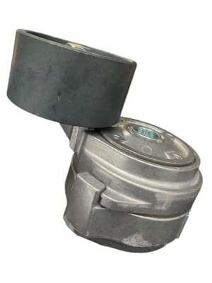 TENSOR DE CORREA CUMMINS ISX (180896)1