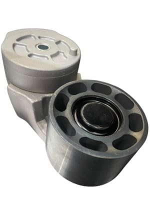 TENSOR DE CORREA CUMMINS ISX kenworth (180889)1