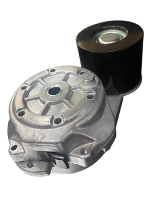 TENSOR DE CORREA CUMMINS ISX/QSX (180885)1