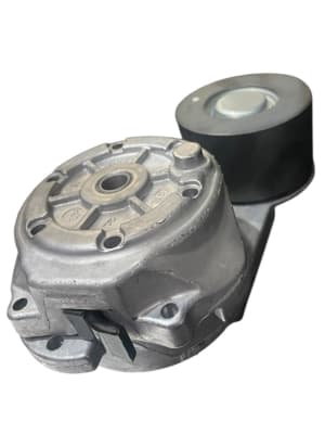 TENSOR DE CORREA QSM M11  ISM11 QSM11_CUMMINS (180895)1