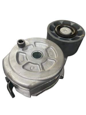 TENSOR DE CORREA DETROIT S60 12.7L1