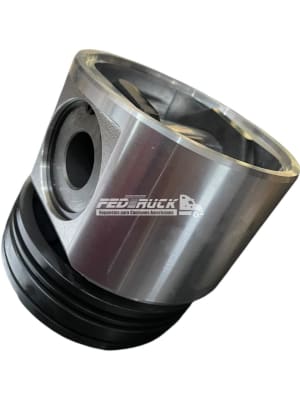 KIT, PISTÓN CUMMINS ISM/M11/L10 (111439)1