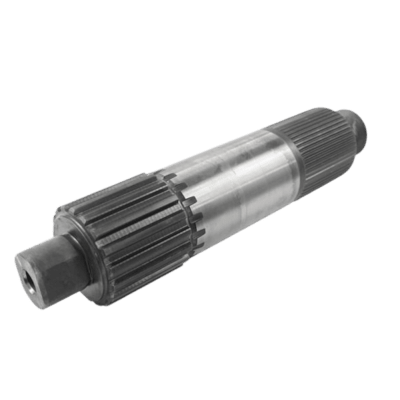 EJE PRINCIPAL SALIDA 18 VEL(900150)1