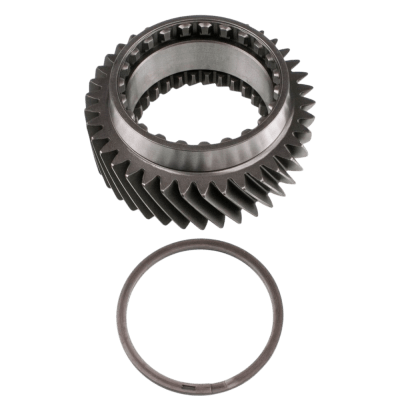 KIT ENGRANAJE AUXILIAR 38D 18 VEL (EF68020)1