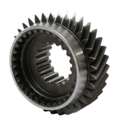 ENGRANAJE AUXILIAR Z 34 10 VEL (900290)1