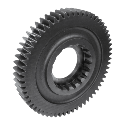 ENGRANAJE EJE PRINCIPAL 60 D 13/18 VEL1