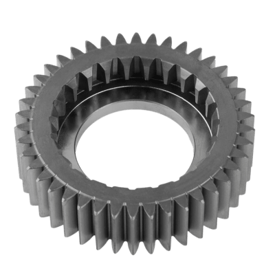 ENGRANAJE DEL EJE PRINCIPAL 73D 10/13/18 VEL (EF61920)1