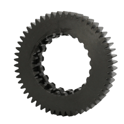 ENGRANAJE DE TRANSMISIÓN PRINCIPAL 10/13/18 VEL (EF61930)1