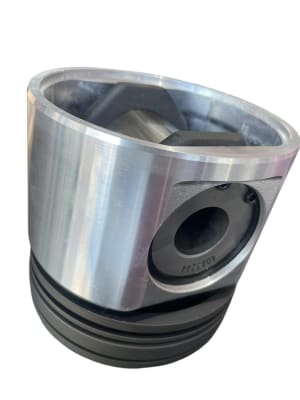 KIT, PISTÓN CUMMINS ISM/M11/L10 (111393)1