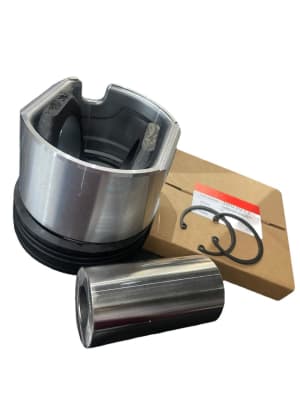 KIT, PISTÓN CUMMINS ISM/M11/L10 (111804)1