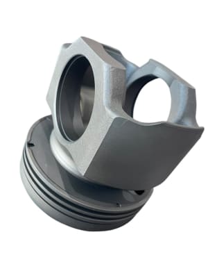 KIT, PISTÓN CUMMINS ISX (111771)1