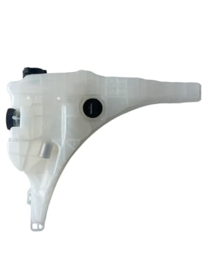 TANQUE DE REFRIGERANTE FREIGTHLINER CASCADIA,COLUMBIA, CENTURY (740025)1