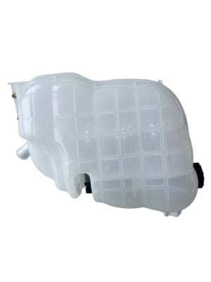 TANQUE DE REFRIGERANTE INTERNATIONAL SERIES 4000 (481863)1