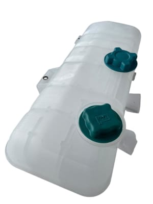 TANQUE DE REFRIGERANTE VOLVO VNL 1998-2003 (803870)1