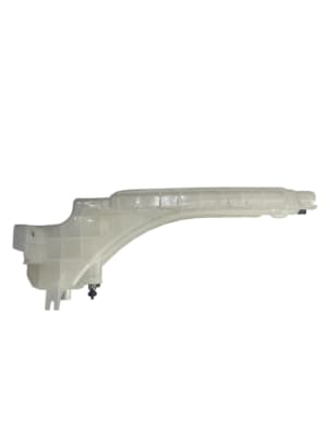 TANQUE DE REFRIGERANTE VOLVO/MACK_VNL-PINACLE-VISION (804042)2