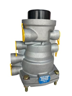 VÁLVULA DE CONTROL REMOLQUE1