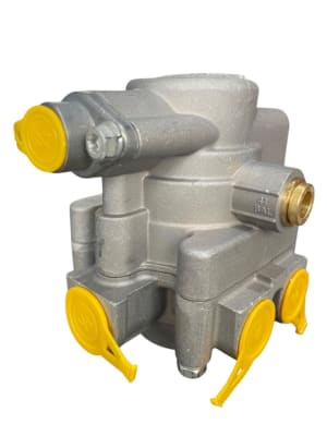 VÁLVULA DE PEDAL FRENO SR-7 (802582)1