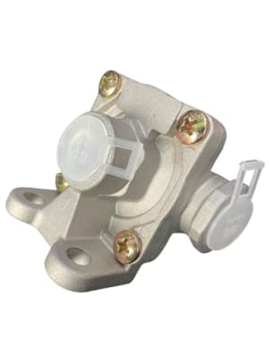 VÁLVULA DESCARGA RÁPIDA 3/81