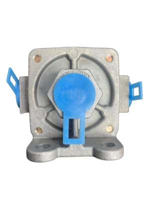 VÁLVULA DESCARGA RÁPIDA 3/8X3/81