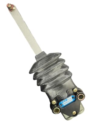 VÁLVULA NIVELADORA VOLVO2