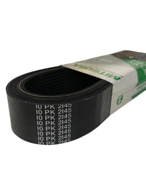CORREA 10PK-21452