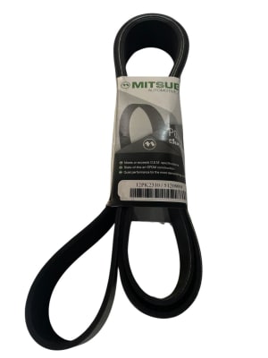 CORREA 12PK-23102