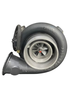 TURBO DETROIT S60 12.7L K301