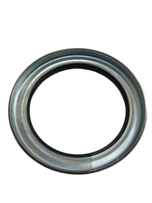 RETÉN DE MAZA TRASERA_SAV IVECO/FORD CARGO1