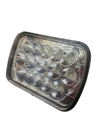 ÓPTICO RECTANGULAR 7 15LED NEBLINERO1