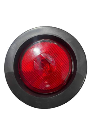 FOCO LED 2