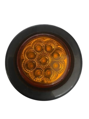 FOCO LED 2