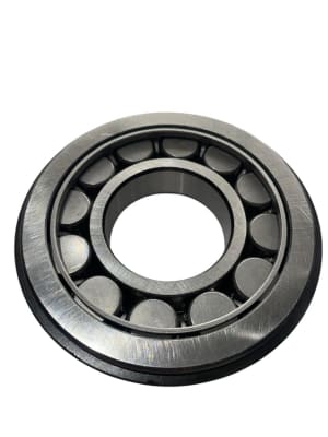 RETENEDOR CAMISA EMBRAGÜE 2pulg (EM99340)1