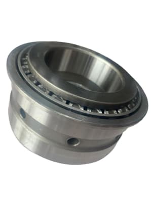 RODAMIENTO EJE SALIDA CAJA RTLO-14918 / RTLO-14913(GBG-6798)1