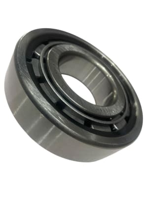 RODAMIENTO DEL TREN DE TRANSMISIÓN (GBG-6137)(4304599)3