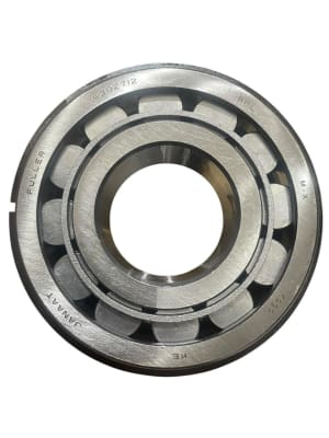 RODAMIENTO DE CONTRAEJE RT16918 (GBG-8954)2