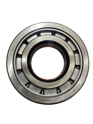 RODAMIENTO MAZA PRINCIPAL  (GBG-6137)4