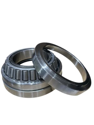 RODAMIENTO DEL TREN DE TRANSMISIÓN (GBG-6172)1