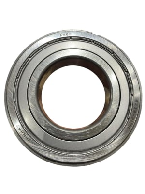 RODAMIENTO DE EJE DE ENTRADA  9/10/13 VEL (GBG-6087)3