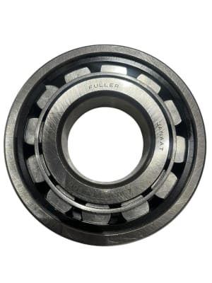 RODAMIENTO TRASERO CAJA FÜLLER 10/13/18 VEL (EF61710)/(GBG-6171)1