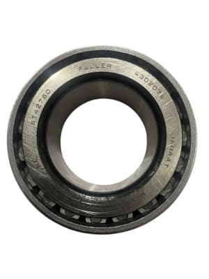 RODAMIENTO CONTRAJE AUXILIAR CAJA FÜLLER 13/15/18 VEL (EF61550)/(GBG-6155)1