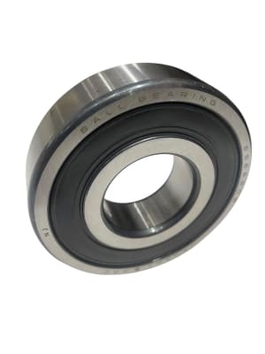 RODAMIENTO DE VOLANTE DE CAJA FÜLLER (EBG-8688)3