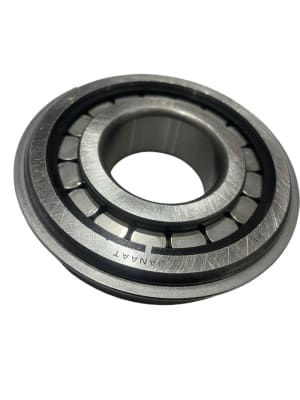 RODAMIENTO AUXILIAR RTO 14613 y 14813 (GBG-6166)1